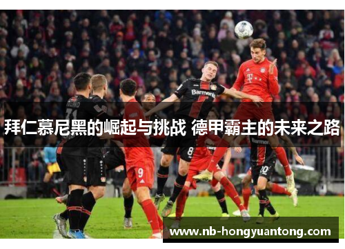 拜仁慕尼黑的崛起与挑战 德甲霸主的未来之路